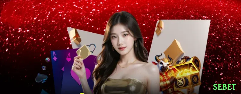 sebet BR Premium Screenshot 2