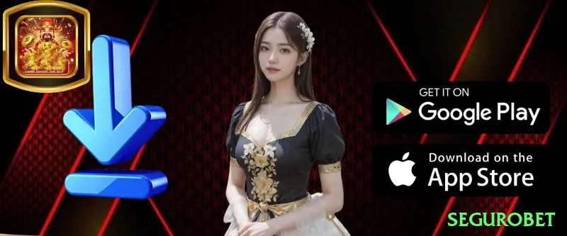 segurobet Slot Machine Max Screenshot 2