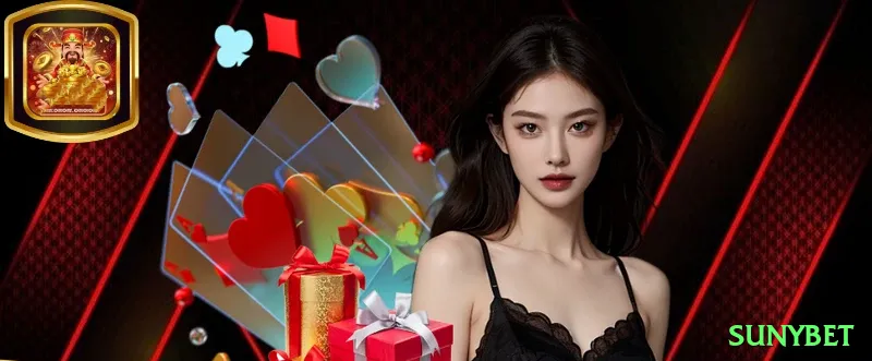 sunybet Live Pro v4.1.6 Screenshot 1