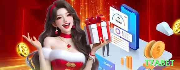 t7abet - VIP Royal Screenshot 2