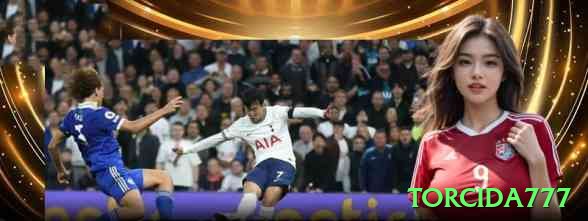 torcida777 App Master v2.9.9 Screenshot 1