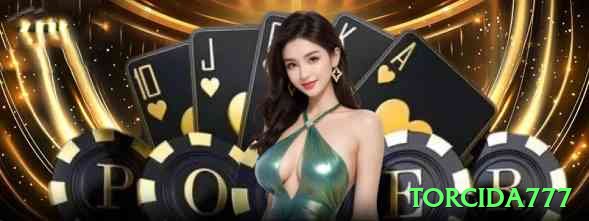 torcida777 App Master v2.9.9 Screenshot 2