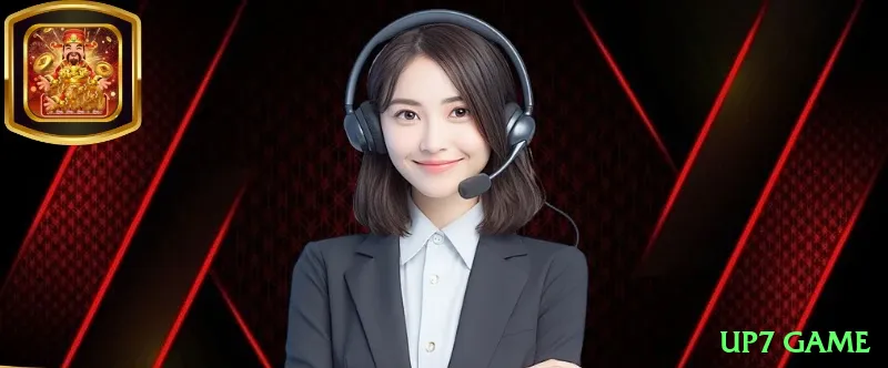 up7 game Slots Prime v1.1.5 Screenshot 1