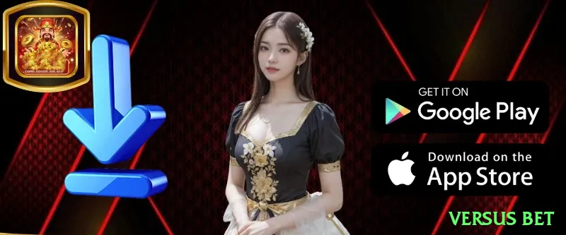 versus bet Gaming Plus v3.3.7 Screenshot 1