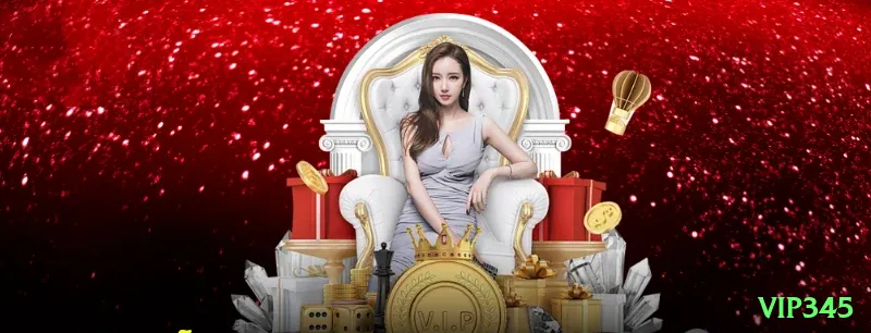 vip345 Premium Latest v1.4.5 Screenshot 2