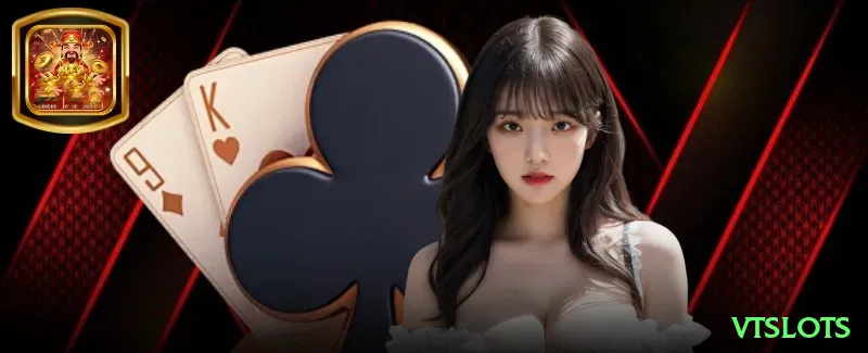 vtslots Ultimate New Screenshot 1