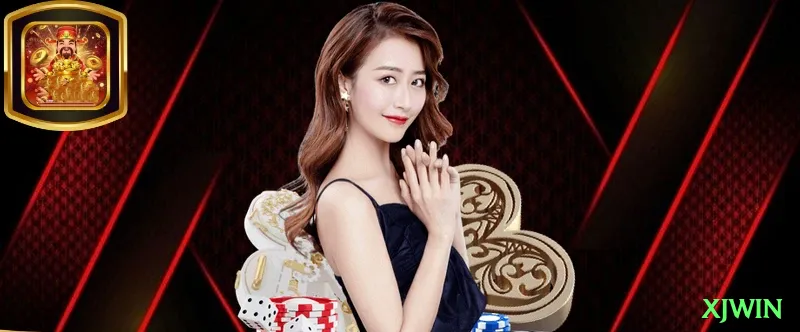 xjwin Gaming Gold Screenshot 2