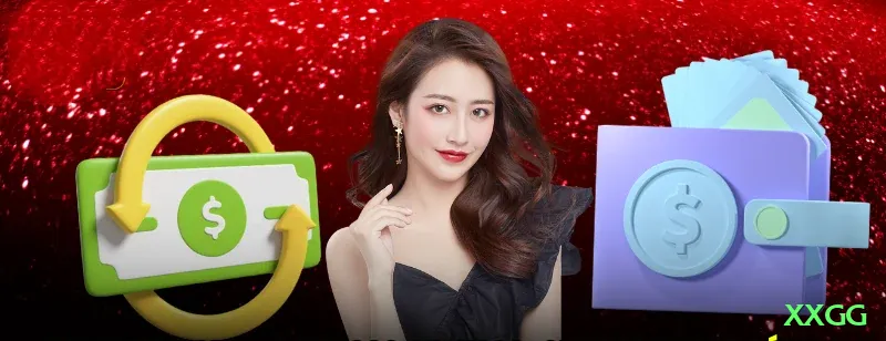 xxgg - Slots Master Screenshot 2