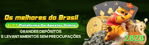 zbzb Brasil King v4.7.1 Screenshot 2