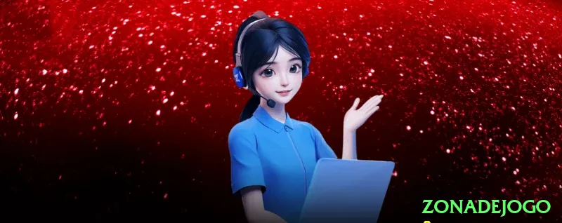 zonadejogo Extreme APK v2.6.4 Screenshot 2