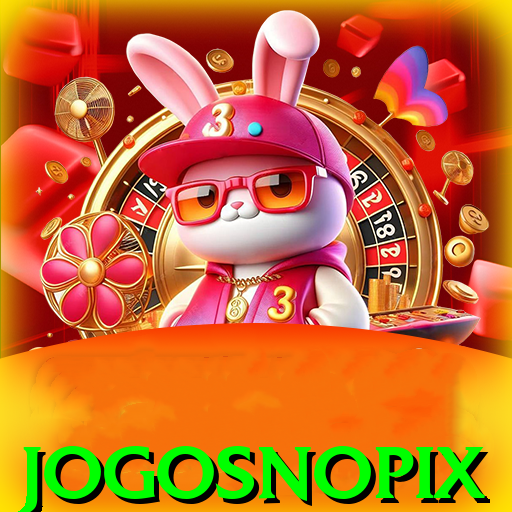 jogosnopix - Extreme Edition v1.8.8 - 1