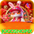 jogosnopix - Extreme Edition v1.8.8