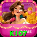 k107 Game King v5.4.8