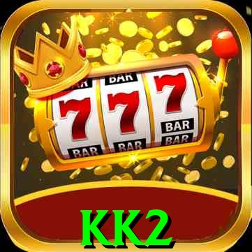 kk2 Gold Brasil - kk2 🎰🌀 Baccarat App streak follower: baixe + bônus streak — aposte banker após 6 seguidos e lucre fortunas no seu celular! 📊🔥