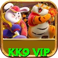 kk9 vip Legend Gaming App