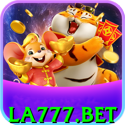 la777.bet Gaming Pro v5.5.4 - la777.bet 🎰📱 Plinko App high volatility drop: download + drops grátis — max bet em pinos favoráveis e jackpot 2000x+ direto no seu telefone! 🪙💰