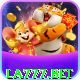 la777.bet Gaming Pro v5.5.4