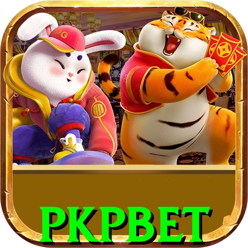 pkpbet - Legend Edition v4.2.4 - 1