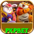 pkpbet - Legend Edition v4.2.4