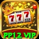 pp12 vip Live Elite