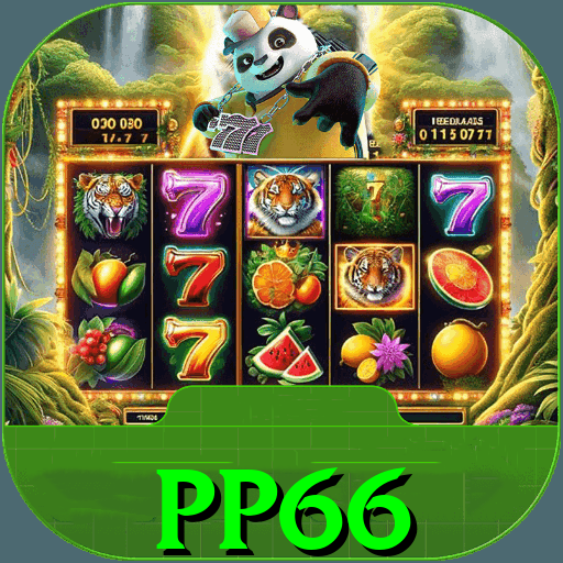 pp66 Gaming Premium v1.1.8 - 1