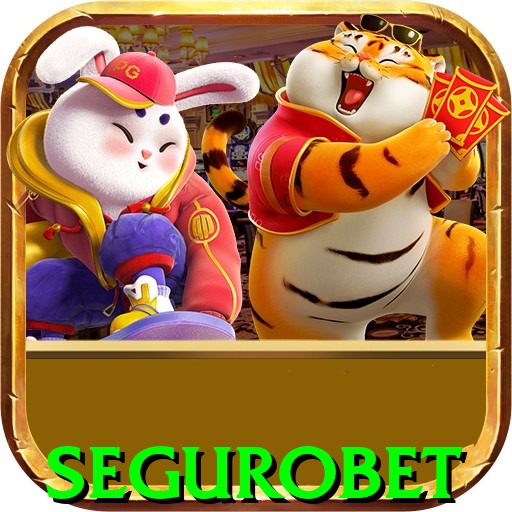 segurobet Slot Machine Max - 1