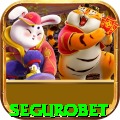 segurobet Slot Machine Max