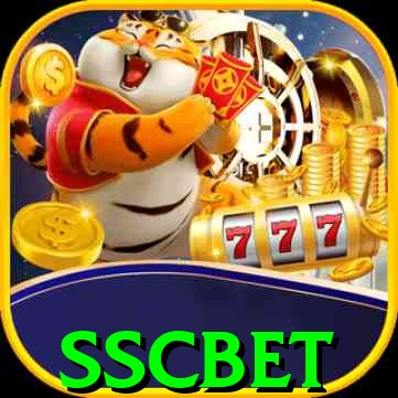 sscbet Plus v1.5.7 - 1