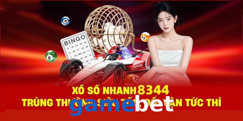 gamebet 🏆 App cá cược Bắn Cá Long Vương - win mỗi ngày- gamebet.com