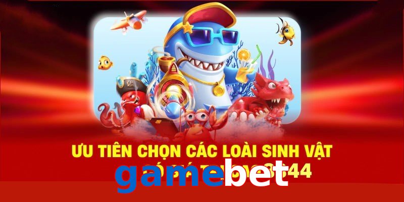 Xem Tướng Gà Chọi - Bí Quyết Chọn Chiến Kê Bất Bại 