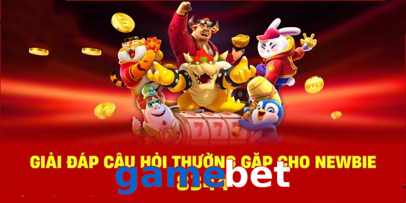 gamebet 🏆 App taixiu - hoàn trả | ưu đãi FUN- gamebet.com