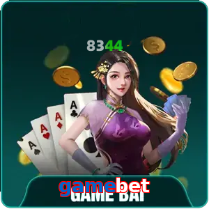 game-bai-gamebet