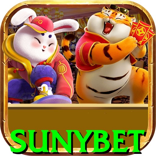 sunybet Live Pro v4.1.6 - 1