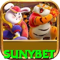 sunybet Live Pro v4.1.6