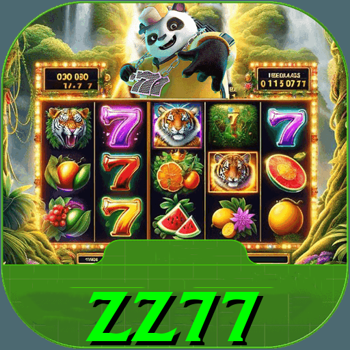 zz77 Royal Casino App - zz77 💣✨ Mines App cluster: download e free mines — cash out 80x+ em clusters e banca cresce dormindo! 💣🔥